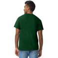 thumbnail image 2 of Gildan Mens Heavy Cotton T-Shirt, 2 of 3