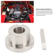 thumbnail image 3 of <p>Engine Crank Saver Repair Kit Extension Crankshaft Saver Repair Kit Metal High Stability Replacement For Miata 1.6L 1.8L Engine</p>, 3 of 7