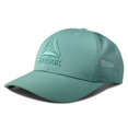 thumbnail image 2 of Reebok Pro Cap, 2 of 6