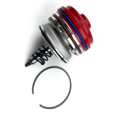 GM Corvette Servo High Performance HD Transmission Brake with Piston For 1982~2014 700R4 4L60E 4L65E 4L70E