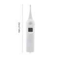 thumbnail image 1 of Vet Thermometer Pet Digital Thermometer Electronic Thermometer for Animals, 1 of 5