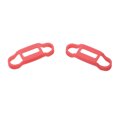 thumbnail image 2 of HUASHENG Propellers Fixator Blade Stabilizer Protection Holder For DJI Mavic Mini 2 Drone, 2 of 5
