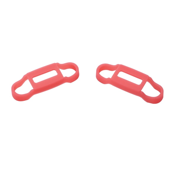 Jindong Support de Protection Stabilisateur de Pales de Fixateur d'Hélices pour Drone DJI Mavic Mini 2