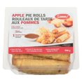 thumbnail image 1 of SUMM! Apple Pie Rolls, 1 of 5