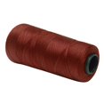 thumbnail image 3 of Polyester 3 Ply 1000 Mtr Thread Sewing Hand Machine New Over Locking Serger, 3 of 3