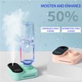 thumbnail image 3 of EGNMCR Humidifiers for Bedroom CAMERA HUMIDIFIER. PRODUCT TRENDING DAN PALING HOT 2020 Air Humidifier, 3 of 5