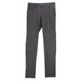 thumbnail image 1 of PT Torino Men's Grey Travel Slim Fit Dress Pant - 38 Inches, 1 of 2