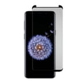 thumbnail image 1 of KeeGuard Tempered Glass Screen Protector for Samsung Galaxy S9 Curve, 1 of 3