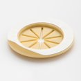 thumbnail image 2 of Cabinet Hole Decoration Cable Management Desk Wire Hole Cover Outlet Hole Cover, 2 of 7