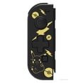thumbnail image 5 of Nintendo Switch D-Pad Controller (L) (Pokemon: Black & Gold Pikachu), 5 of 5