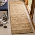 thumbnail image 1 of Safavieh Natural Fiber Henrika Braided Area Rug, 1 of 6