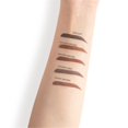 thumbnail image 4 of Eyebrow Pencil Makeup Brow Pencil Stylist Waterproof Brow Pencil Ultra Fine Mechanical Pencil Draw Small Brows And Fill Thinner Areas, Eyebrow Pencil for Women, 4 of 9