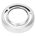 thumbnail image 2 of Rdeghly LH-JX10 Lens Hood Suitable For Fuji /X20/X30 Photography Shooting Accessory, 2 of 8