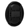 thumbnail image 3 of Sigma Lens Cap,95mm Lens Cap Accurate Nikon Lens Cap Lens Cap Built to Last, 3 of 14