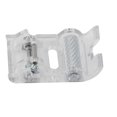 thumbnail image 4 of Roller Foot / Feet For Domestic Sewing Machine Singer, 4 of 5
