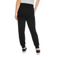 thumbnail image 3 of Paisley Sky Maternity UTB Lounge Jogger, 3 of 6
