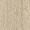 Natural / Brown, variant on Safavieh Natural Fiber Maisy Border Area Rug, Natural / Grey, 8' X 10'