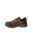 thumbnail image 3 of Bottes de sécurité pour hommes Workload, 3 of 5