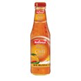 thumbnail image 1 of RAJ MA MANGO CHILLI - FRENCH, 1 of 3