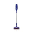 thumbnail image 1 of HOOVER 24V Cordless Impulse Stick Vacuum, 1 of 6
