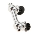 thumbnail image 3 of Drum Musical Instruments Replacements Parts 4.8cm, 3 of 7