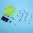 thumbnail image 1 of Children Science Circuit Toy DIY Handmade Model for Children to Improve Hands on Ability and Exercise Thinking Ability, 1 of 7