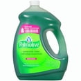 thumbnail image 1 of Essential Clean Dish Liquid Original Value Size, 1 of 1