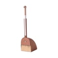thumbnail image 3 of Xuanheng Children Housekeeping Cleaning Tools Cute Kids Cleaning Set for Kindergarten bear, 3 of 7