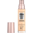 thumbnail image 1 of Radiant Liquid Medium Coverage Hydrating Foundation, 1 of 4