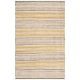 thumbnail image 3 of Safavieh Natural Fiber Ombre Striped Area Rug, 3 of 4