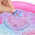 thumbnail image 2 of L.O.L. Surprise! Bubble Surprise Deluxe, 2 of 6