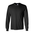 thumbnail image 1 of Gildan Ultra Coton 100 % Coton Américain T-Shirt à Manches Longues, 1 of 1