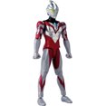 thumbnail image 4 of Ultraman Arc - Figurine Articulée Ultraman Arc Ultra Action Figure de 6 Po, 4 of 5