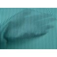 thumbnail image 4 of oneOone Cotton Poplin Fabric Vertical Stripe Decor Fabric Printed BTY 42 Inch Wide, 4 of 4