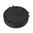 thumbnail image 1 of A Intelligent Robotic Vacuum With Mopping Function Under 1000Pa Power For Hard Floors Low Noise Operation Household Essential, 1 of 6