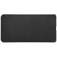 thumbnail image 4 of ANGGREK Faux Leather Keyboard Sleeve, Portable Dustproof Keyboard Case Simple Fashionable Keyboard Carrying Case Easy To Carry For Home Office Travel, 4 of 8