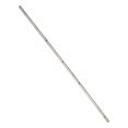 thumbnail image 3 of jinwen Foosball Table Rod Leisure Sport Soccer Table Foosball Table Pole Steel Rods for 44cm Dia 8mm, 3 of 9
