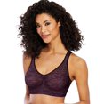 thumbnail image 1 of Bali Soutien-Gorge Sans Armatures Confort Révolution Tailles Intelligentes, m, 1 of 1