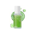 thumbnail image 1 of celimax The Real Noni Ampoule Énergétique - 30 ml, 1 of 4