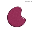 thumbnail image 3 of SALLY HANSEN SH SALONGEL Vin Non, 3 of 3