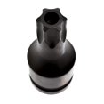 thumbnail image 2 of Nouveau Pilote de Prise TORK PRO IMPACT STAR 26 Pcs avec Outil Anti-Tamper, 2 of 2