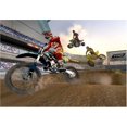 thumbnail image 2 of MX vs. ATV Untamed - PlayStation 2, 2 of 5
