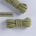 thumbnail image 1 of Lefu Round Shoe Laces Wide Shoelaces All Shoe Types Trainer Boot Sports Shoes, 1 of 9
