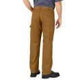 thumbnail image 2 of Genuine Dickies Duck Carpenter Work Pant, 2 of 2