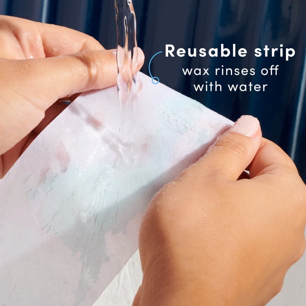 Hydro Silk® Sugar Wax Wand - Walmart.ca