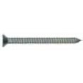 thumbnail image 3 of Wood & Sheet Metal Screws, Phillips Head, #10 x 1 In., 100-Pk. - 80207, 3 of 3