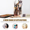 View all media