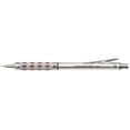 thumbnail image 1 of PENTEL GRAPHGEAR 1000 Drafting Pencil, 0.3mm, Brown, 1 of 4