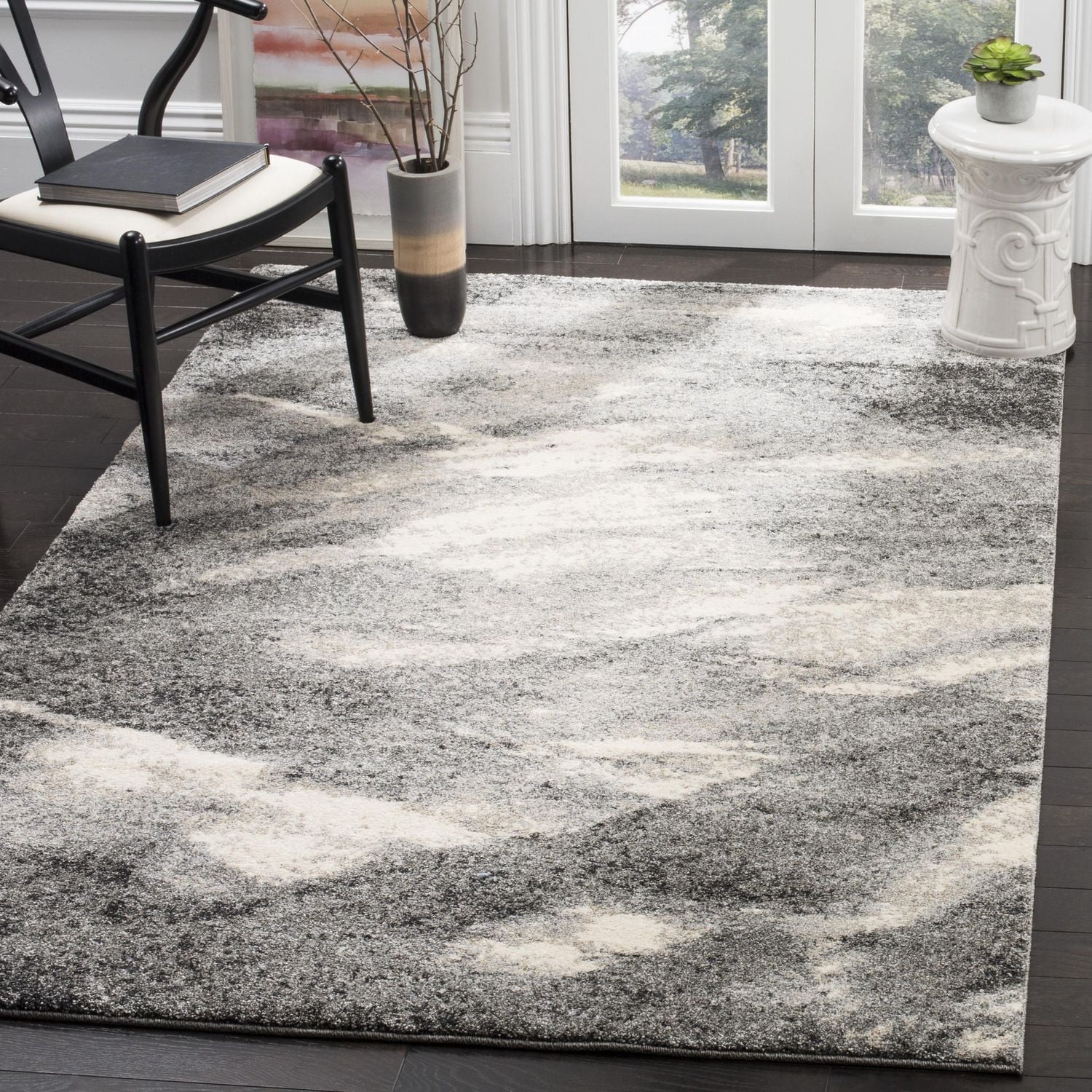 Safavieh Retro Panit Tapis Abstract