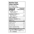 thumbnail image 3 of Activia Probiotic Yogurt, Peach, 3 of 5